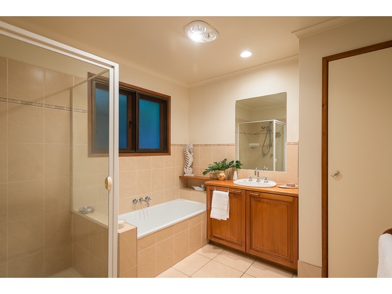 115 Mount Mellum Road, Mount Mellum QLD 4550