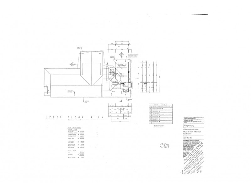 115 Mount Mellum Road, Mount Mellum QLD 4550