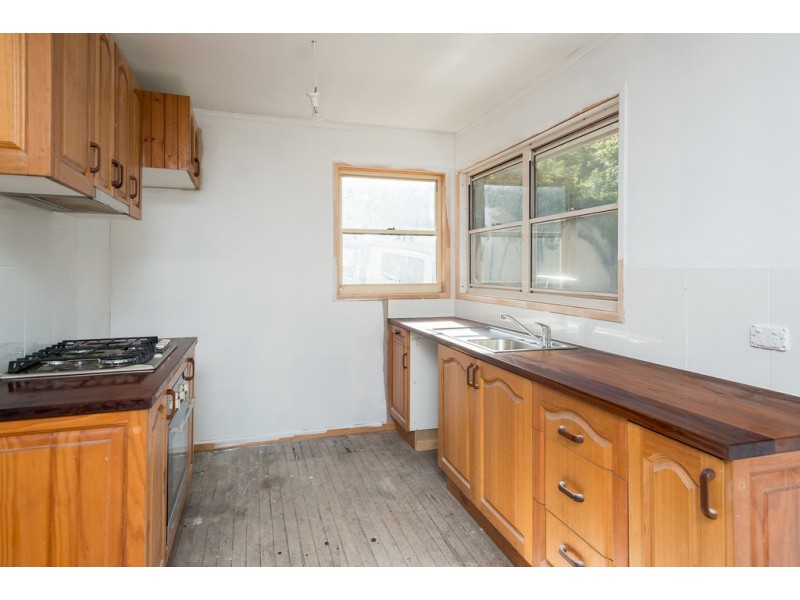45 Mountain View Road, Bald Knob QLD 4552