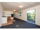 45 Mountain View Road, Bald Knob QLD 4552