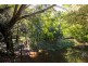 45 Mountain View Road, Bald Knob QLD 4552