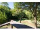45 Mountain View Road, Bald Knob QLD 4552