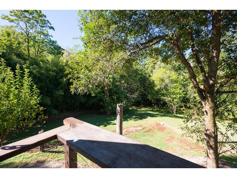 45 Mountain View Road, Bald Knob QLD 4552