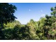45 Mountain View Road, Bald Knob QLD 4552