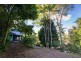 45 Mountain View Road, Bald Knob QLD 4552