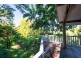 45 Mountain View Road, Bald Knob QLD 4552