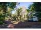 45 Mountain View Road, Bald Knob QLD 4552