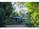 45 Mountain View Road, Bald Knob QLD 4552