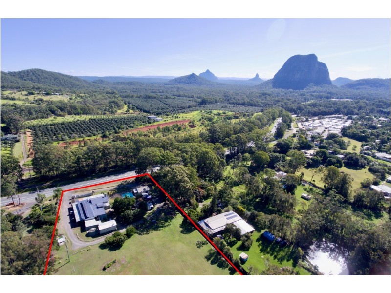 412 Steve Irwin Way, Beerburrum QLD 4517