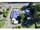 412 Steve Irwin Way, Beerburrum QLD 4517