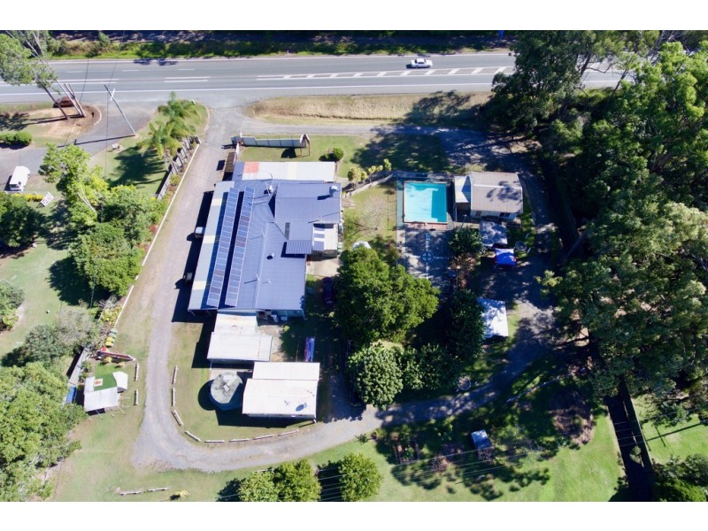 412 Steve Irwin Way, Beerburrum QLD 4517