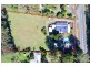 412 Steve Irwin Way, Beerburrum QLD 4517