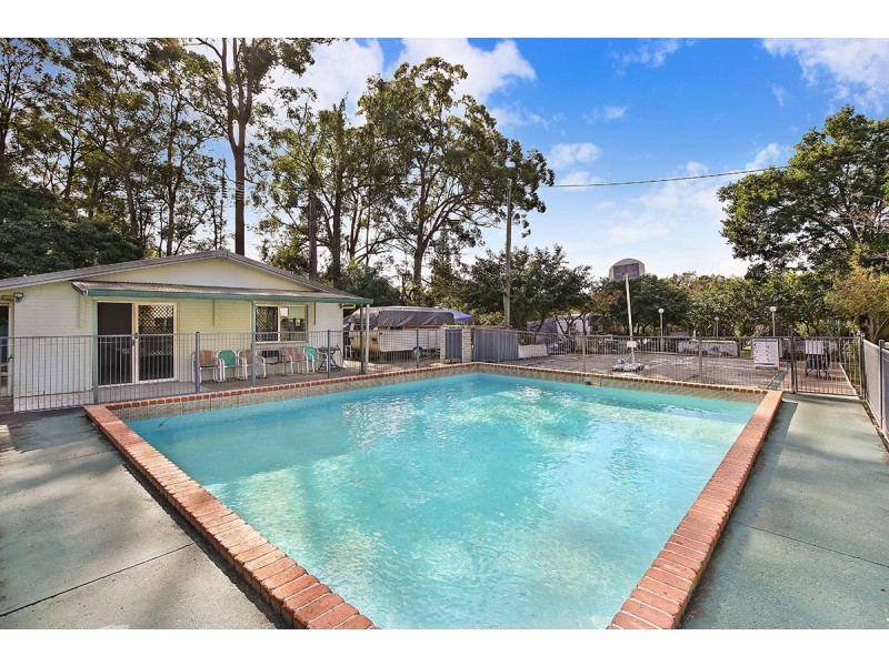 412 Steve Irwin Way, Beerburrum QLD 4517