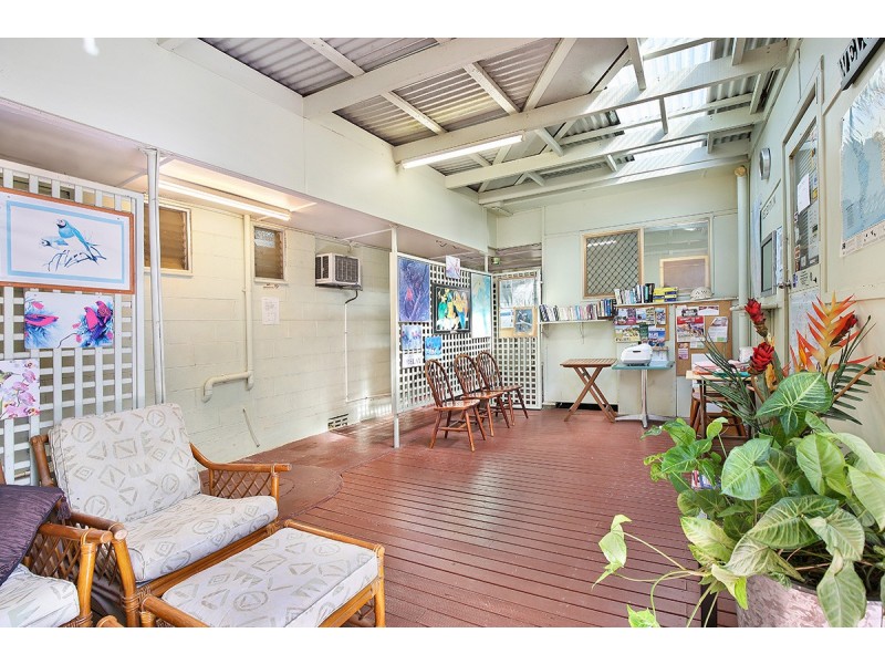 412 Steve Irwin Way, Beerburrum QLD 4517