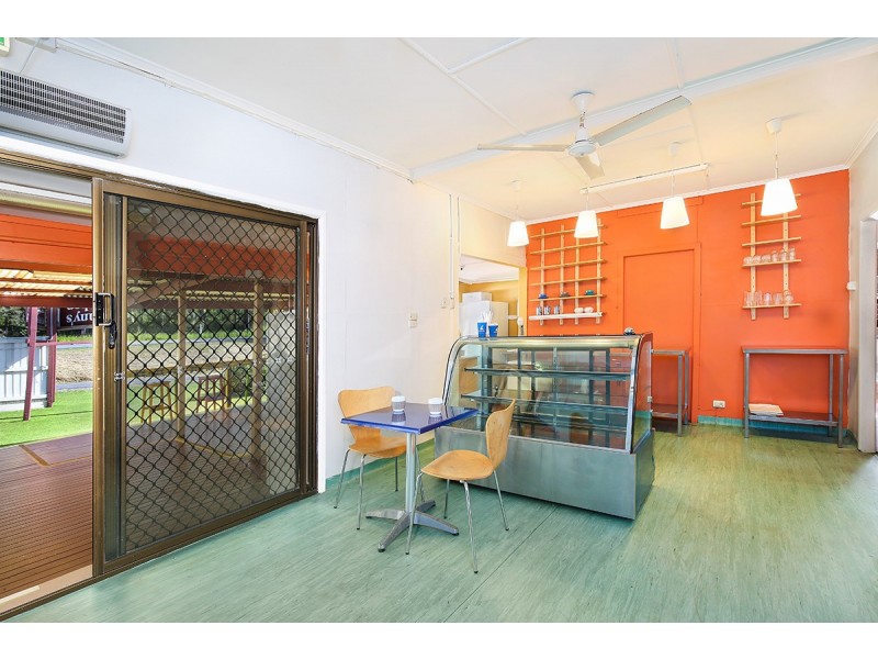 412 Steve Irwin Way, Beerburrum QLD 4517