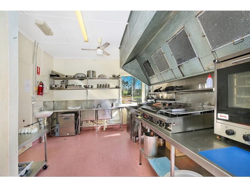 412 Steve Irwin Way, Beerburrum QLD 4517