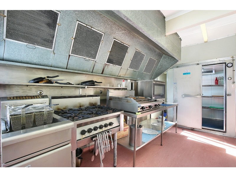 412 Steve Irwin Way, Beerburrum QLD 4517