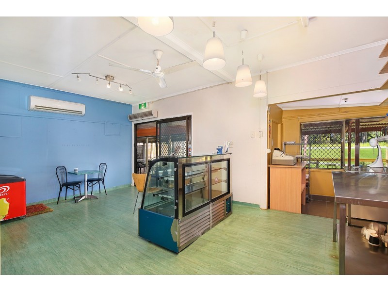 412 Steve Irwin Way, Beerburrum QLD 4517