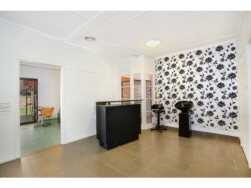 412 Steve Irwin Way, Beerburrum QLD 4517