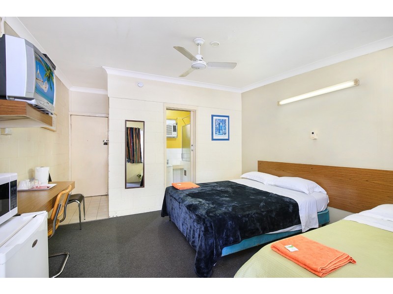 412 Steve Irwin Way, Beerburrum QLD 4517