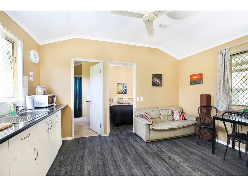 412 Steve Irwin Way, Beerburrum QLD 4517