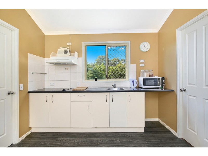 412 Steve Irwin Way, Beerburrum QLD 4517