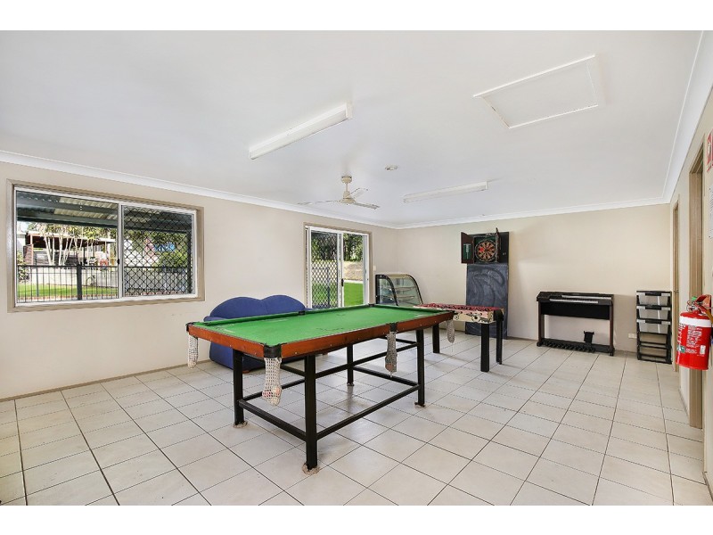 412 Steve Irwin Way, Beerburrum QLD 4517
