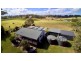 66 Berganns Road, Witta QLD 4552