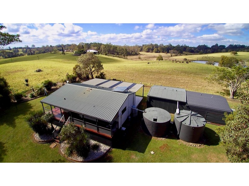 66 Berganns Road, Witta QLD 4552