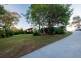 66 Berganns Road, Witta QLD 4552