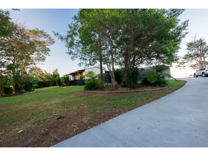 66 Berganns Road, Witta QLD 4552