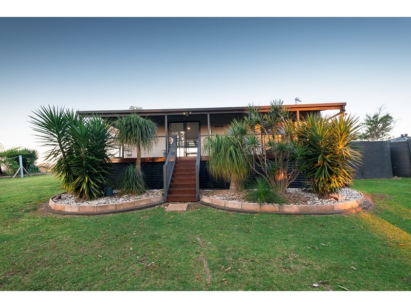 66 Berganns Road, Witta QLD 4552