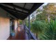 66 Berganns Road, Witta QLD 4552