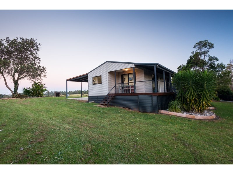 66 Berganns Road, Witta QLD 4552