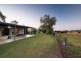 66 Berganns Road, Witta QLD 4552
