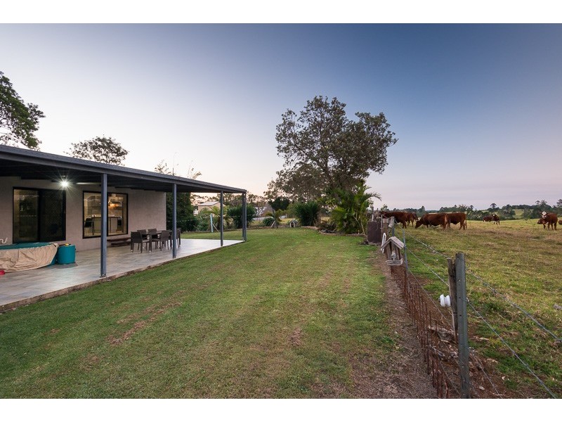 66 Berganns Road, Witta QLD 4552