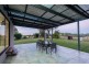 66 Berganns Road, Witta QLD 4552