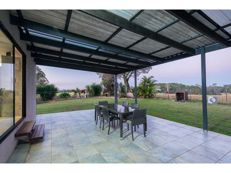 66 Berganns Road, Witta QLD 4552