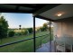 66 Berganns Road, Witta QLD 4552