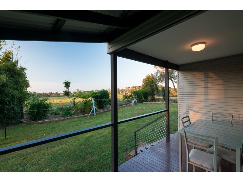 66 Berganns Road, Witta QLD 4552