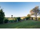 66 Berganns Road, Witta QLD 4552