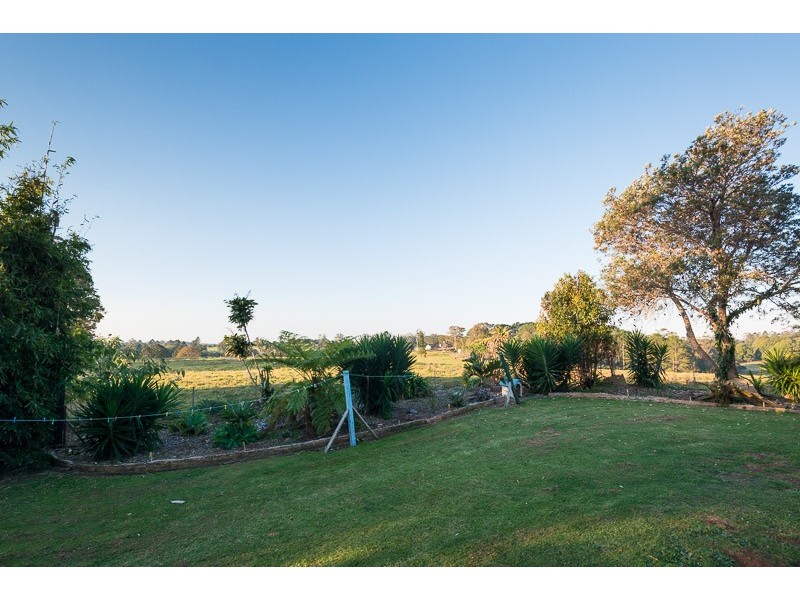 66 Berganns Road, Witta QLD 4552