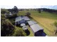 66 Berganns Road, Witta QLD 4552