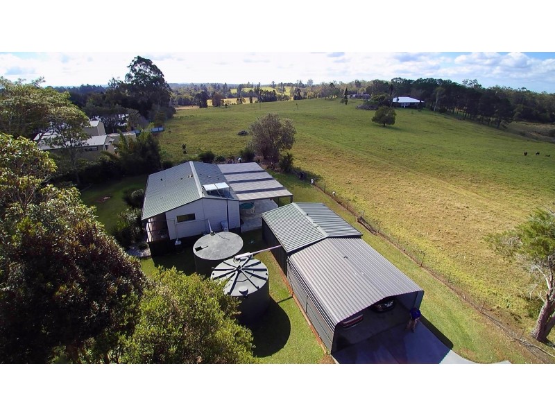 66 Berganns Road, Witta QLD 4552
