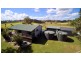 66 Berganns Road, Witta QLD 4552
