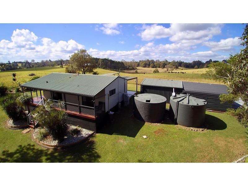 66 Berganns Road, Witta QLD 4552