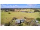 66 Berganns Road, Witta QLD 4552