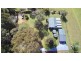 66 Berganns Road, Witta QLD 4552