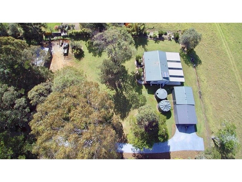 66 Berganns Road, Witta QLD 4552