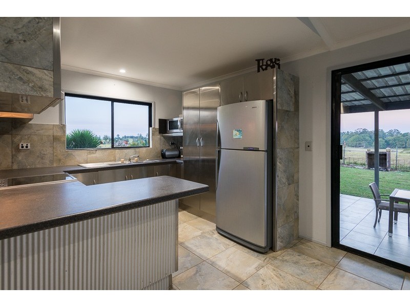 66 Berganns Road, Witta QLD 4552